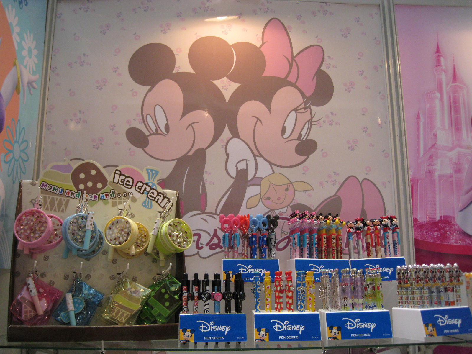 2008年台北春季展 (6)